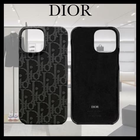 dior フォン|dior iphone cases.